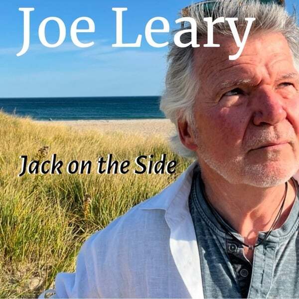 Cover art for Jack on the Side